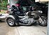 2004 Honda Gold Wing for sale 200583080